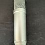 Roda NT1-A microphone Image 2