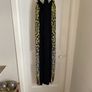 River Island Maxi Dress Image 5