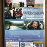 The Secret Life of Walter Mitty (DVD) Image 2