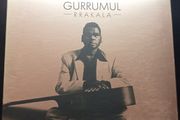 Gurrumul - Rrakala CD World Music