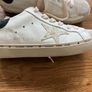 Golden Goose Trainers Image 5