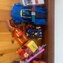 paw patrol toys Image 10