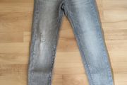 jeans - never worn