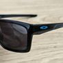 Oakley Image 8