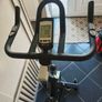 Hit Fitness PRO 20 G8 Exercise Bike Image 2