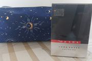 Prada Luna Rossa Extreme EDP (100 mL)