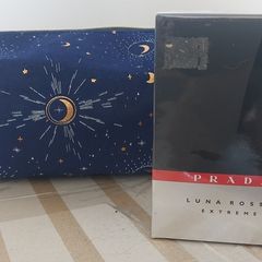 Prada Luna Rossa Extreme EDP (100 mL)