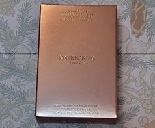 PATRICK TA Major Headlines - Double-Take Cream + Powder Blush Duo in 'She's Giving' (10.5g)