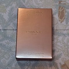PATRICK TA Major Headlines - Double-Take Cream + Powder Blush Duo in 'She's Giving' (10.5g)