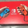 Nintendo Switch and accessories Image 2