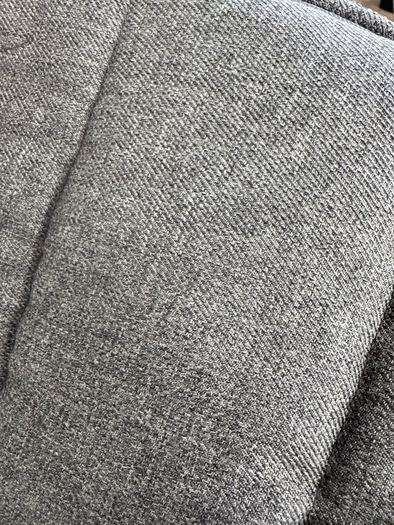 Uppababy Vista V2