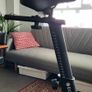 Echelon Connect Sport Exercise Bike (Spinning Class Bike) Image 3