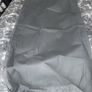 storage bag Image 2