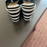 Carl Scarpa Wedge Heels Shoes. Image 3