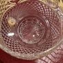 Crystal Bowl The Royal Mail Image 2