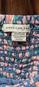 American Eagle Skirt