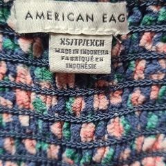 American Eagle Skirt