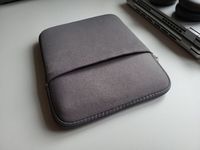 Bag for 11 inch tablet