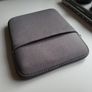 Bag for 11 inch tablet Image 3