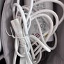 Braun Silk-expert pro5 Image 5
