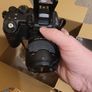 camera Image 9