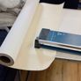 canvas roll Image 2