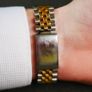 Rolex GMT-Master II Rootbeer - 16713 Image 7