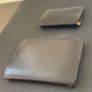 Card holder / wallet bundle - bellroy Image 2