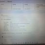 HP laptop, barely used, 11th generation Intel i5 with 16GB RAM Image 4