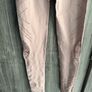 Next Leggings - 8-10 Image 5