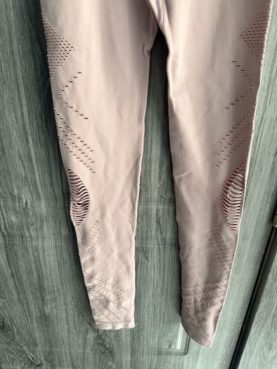 Next Leggings - 8-10
