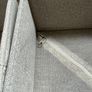 home storage cloth boxes Image 3