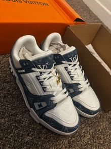 runners LV ARCH Light Uk10.5