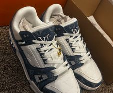 runners LV ARCH Light Uk10.5
