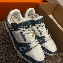 runners LV ARCH Light Uk10.5