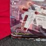 Lego Star Wars Republic Gunship 20010 (free shipping) Image 3