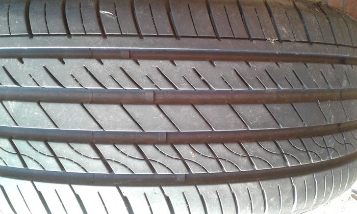 Audi A4 b6 b7 / b8 euro design spare alloy 2000 / 2008 model dont get caught without one vw seat or skoda fit 5 by 112