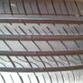 Audi A4 b6 b7 / b8 euro design spare alloy 2000 / 2008 model dont get caught without one vw seat or skoda fit 5 by 112 Image 6