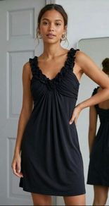 Dress - Jake's, size 36  XS