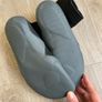 Neoprene Shoes 39-40 Image 2