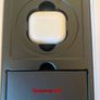Newmine Earbuds Image 2