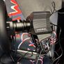 Moza R5 Image 2