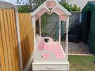 Candy cart hire Image 7