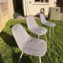 dining chairs for free Image 2
