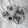 DJI neo drone Image 2