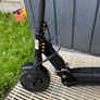 Kugoo electric scooter Image 8
