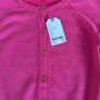 Next brand new with tags! Cardigan age 11 Image 2
