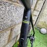 Racer Bike Image 4