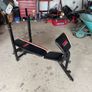 bench Press Image 2