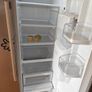 American Fridge Freezer Image 4